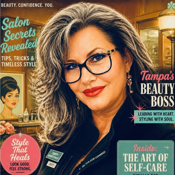fancyurselfdiva